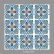 03 - AZULEIJO
