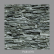 02 - PEDRA