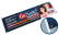 Banner ou Faixa