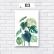 Quadro Decorativo Flores