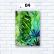 Quadro Decorativo Flores