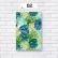 Quadro Decorativo Flores