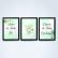 Quadro Decorativo Frases