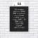 Quadro Decorativo Frases