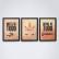 Quadro Decorativo Frases