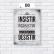 Quadro Decorativo Frases