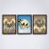 Quadro Decorativo Frases