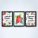 Quadro Decorativo Frases