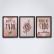 Quadro Decorativo Frases