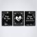 Quadro Decorativo Frases