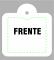TAGS PADRÃO FURO COUCHÊ 250G VERNIZ UV VERNIZ UV TOTAL FRENTE 45X51MM