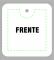 TAGS PADRÃO FURO COUCHÊ 250G VERNIZ UV VERNIZ UV TOTAL FRENTE 45X51MM