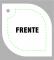 TAGS PADRÃO FURO COUCHÊ 250G VERNIZ UV VERNIZ UV TOTAL FRENTE 45X51MM