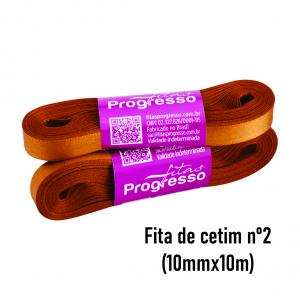 Fita de Cetim Personalizada Poliester 100% 10mm x 10mt Preto / Branco / Prata / Dourado / Rosê* Impressão Ribbon  
