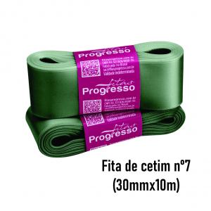 Fita de Cetim Personalizada Poliester 100% 30mm x 10mt Preto / Branco / Prata / Dourado / Rosê* Impressão Ribbon  