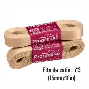 Fita de Cetim Personalizada Poliester 100% 15mm x 10mt Preto / Branco / Prata / Dourado / Rosê* Impressão Ribbon  