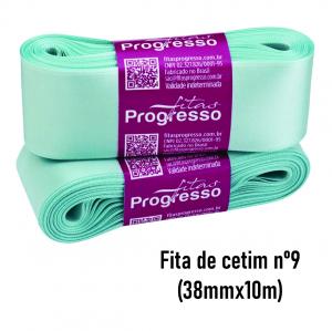Fita de Cetim Personalizada Poliester 100% 38mm x 10mt Preto / Branco / Prata / Dourado / Rosê* Impressão Ribbon  